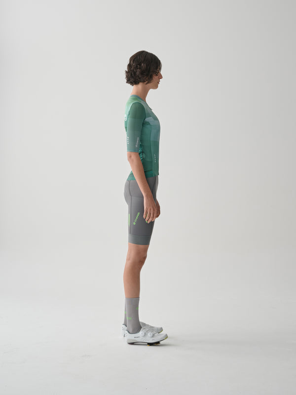 Image for Product Image 3