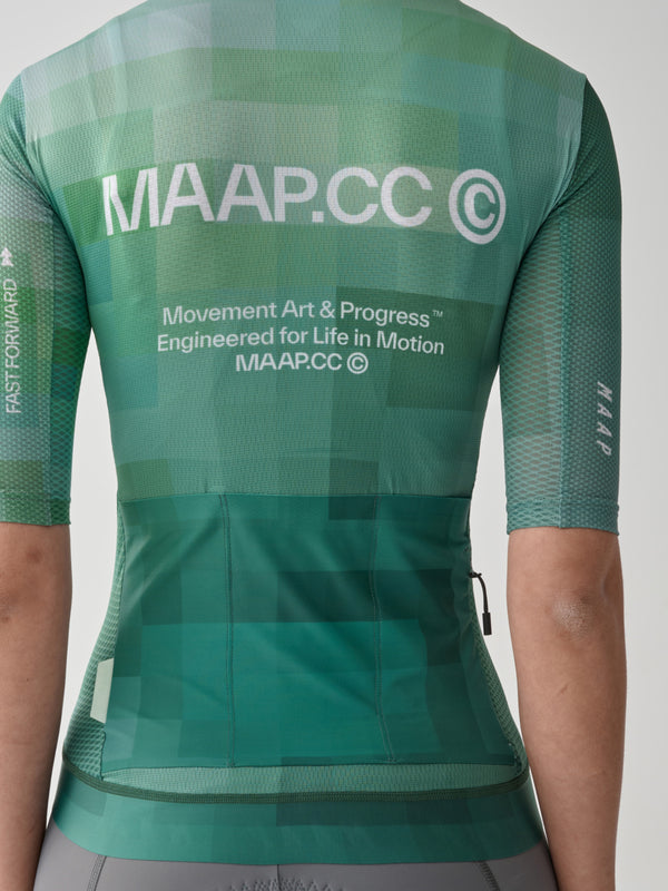 Image for Product Image 6