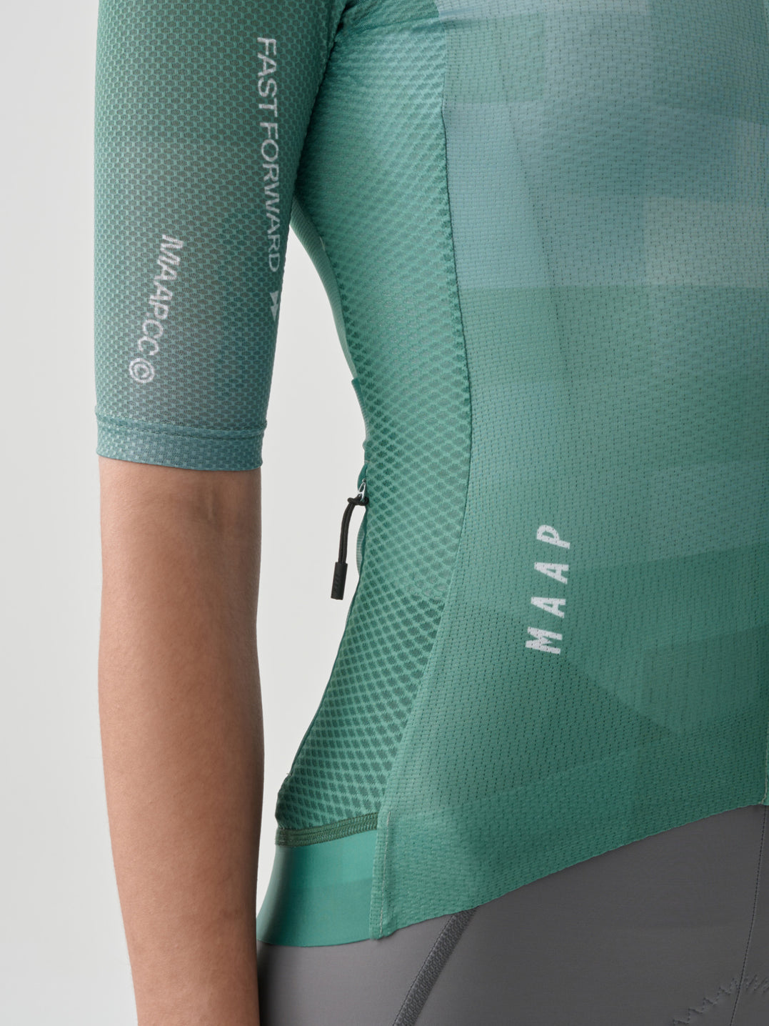 Image for Product Image 7