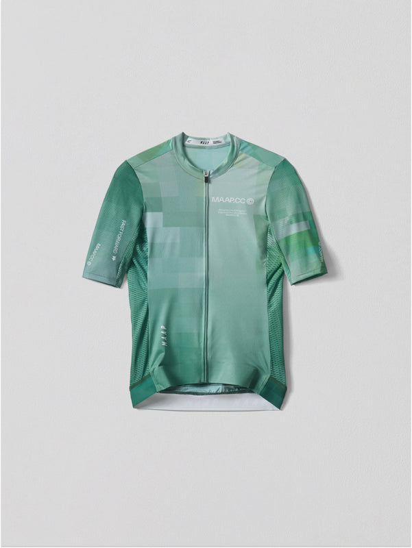 Image for Product Image 8
