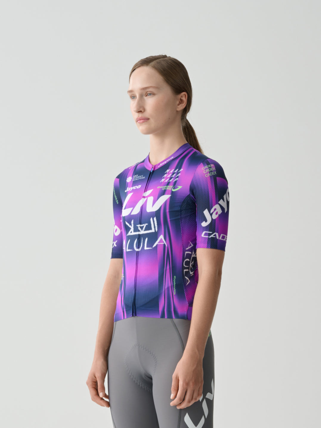 Image for Product Image 2