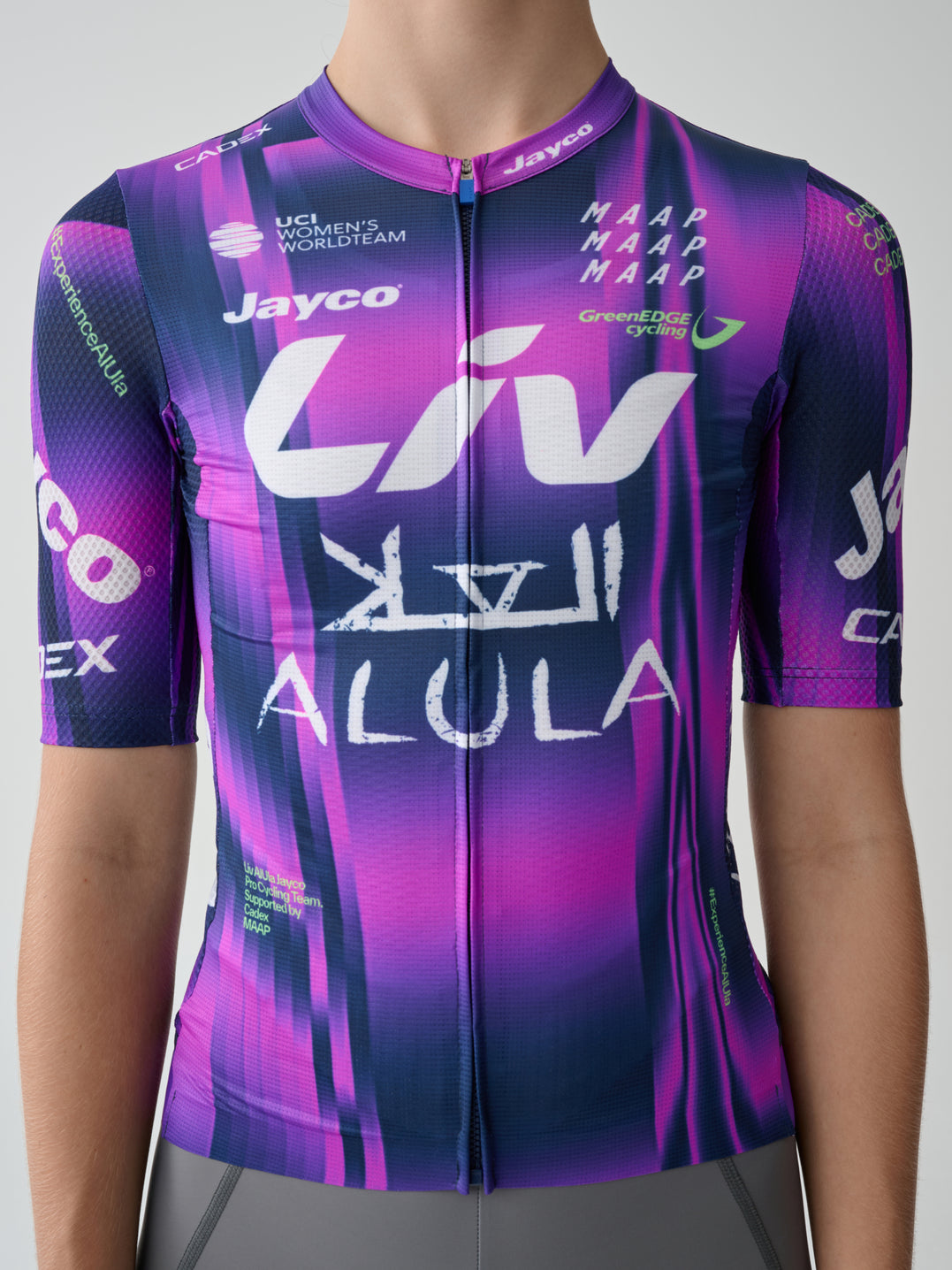 Image for Product Image 3