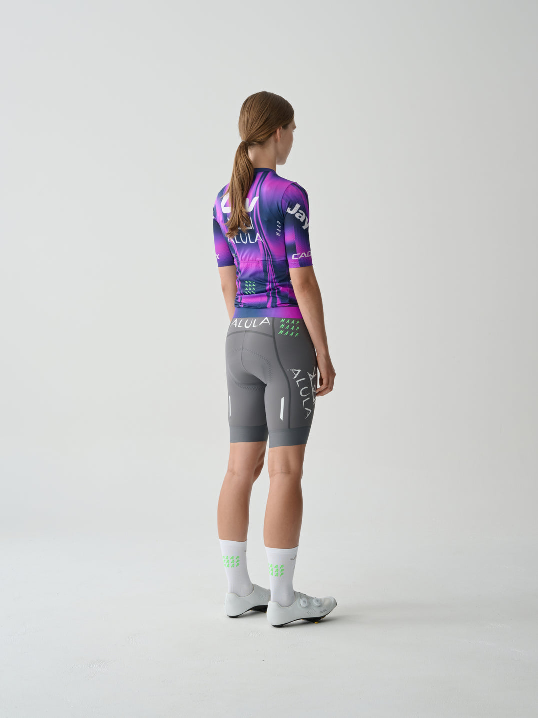 Image for Product Image 4