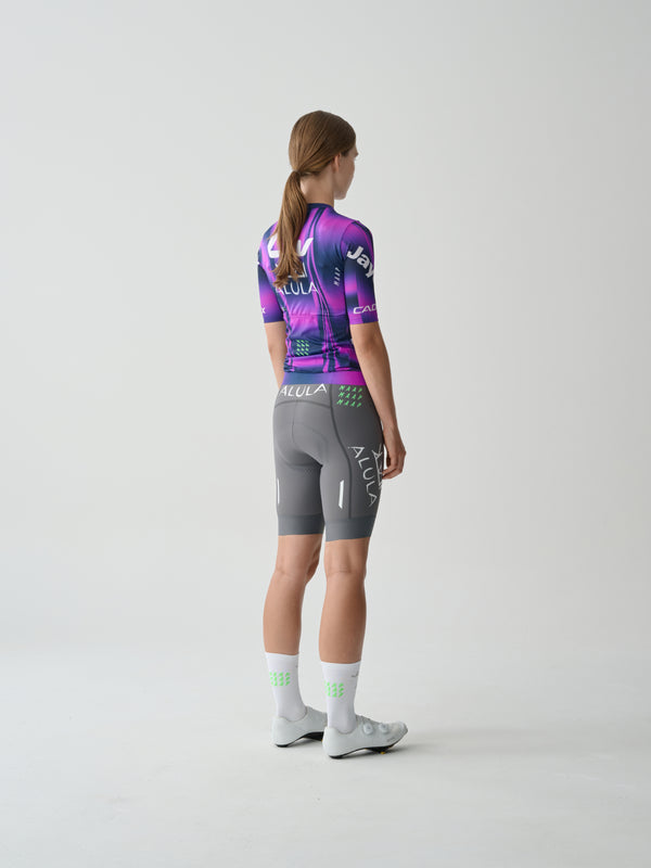 Image for Product Image 4