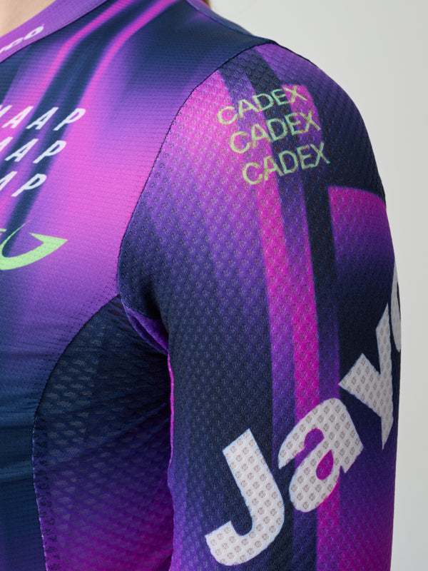Image for Product Image 7