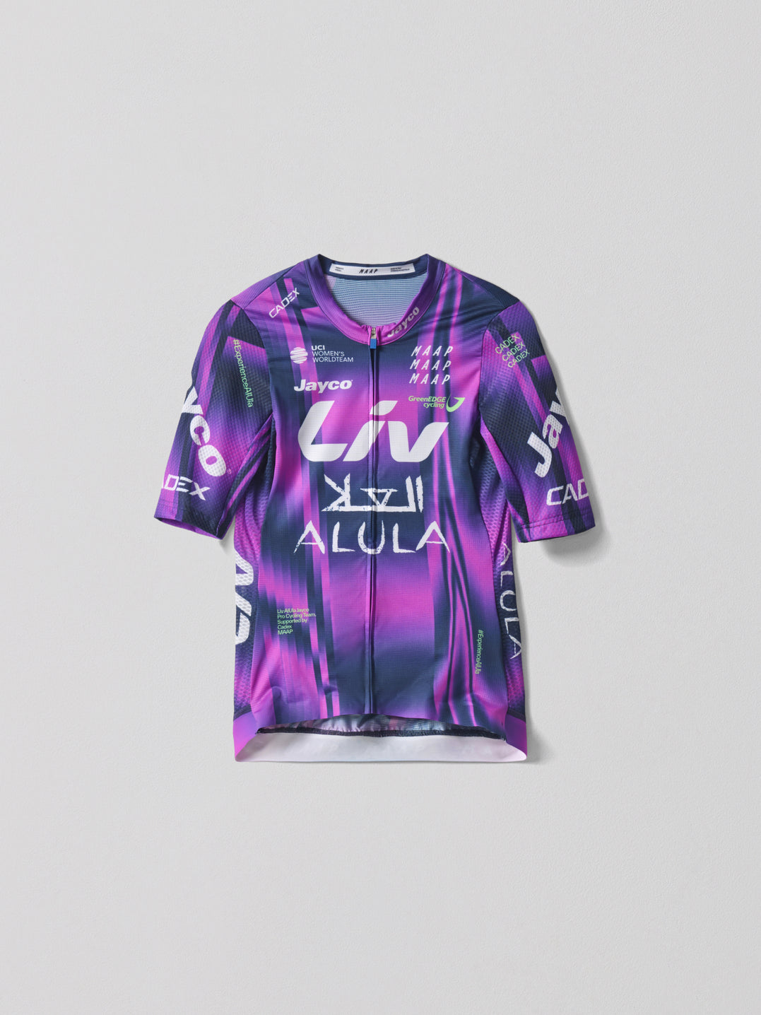 Image for Product Image 8