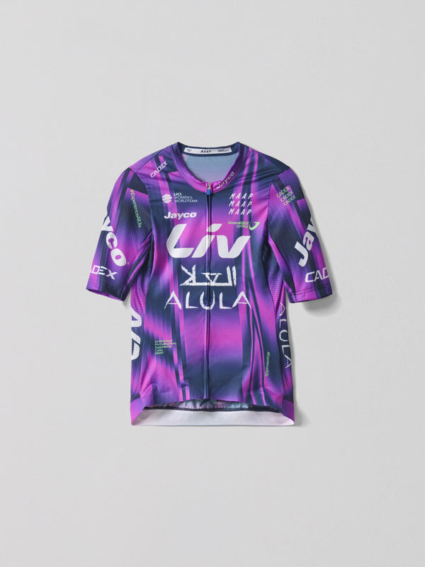Image for Product Image 8