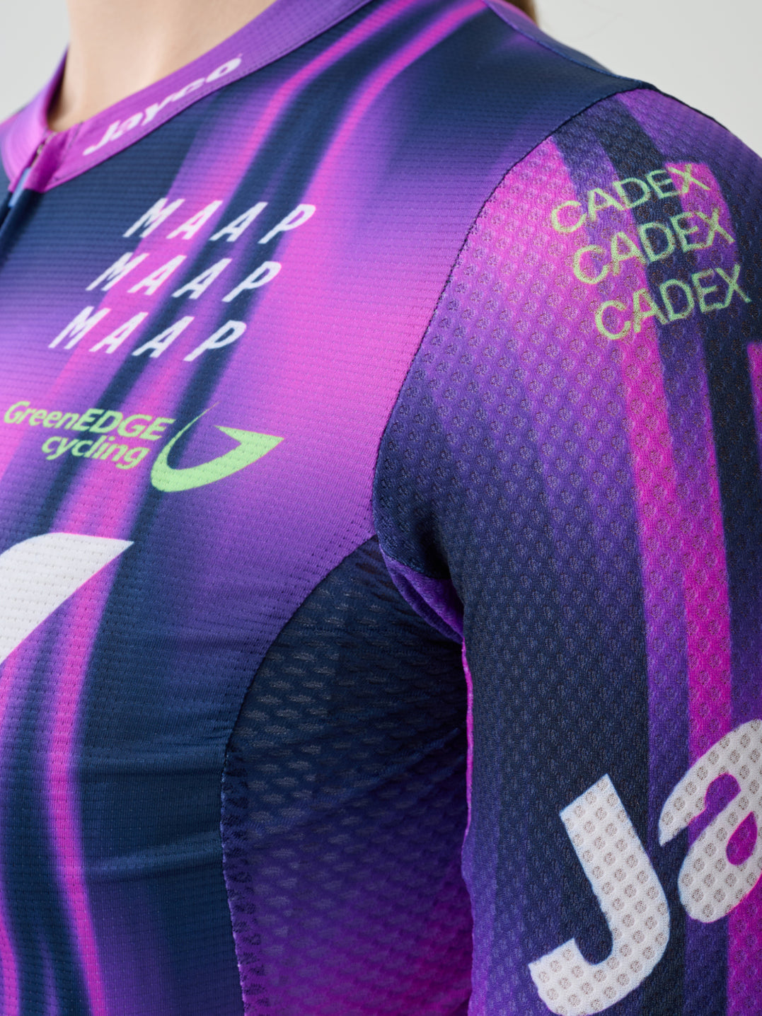 Image for undefined