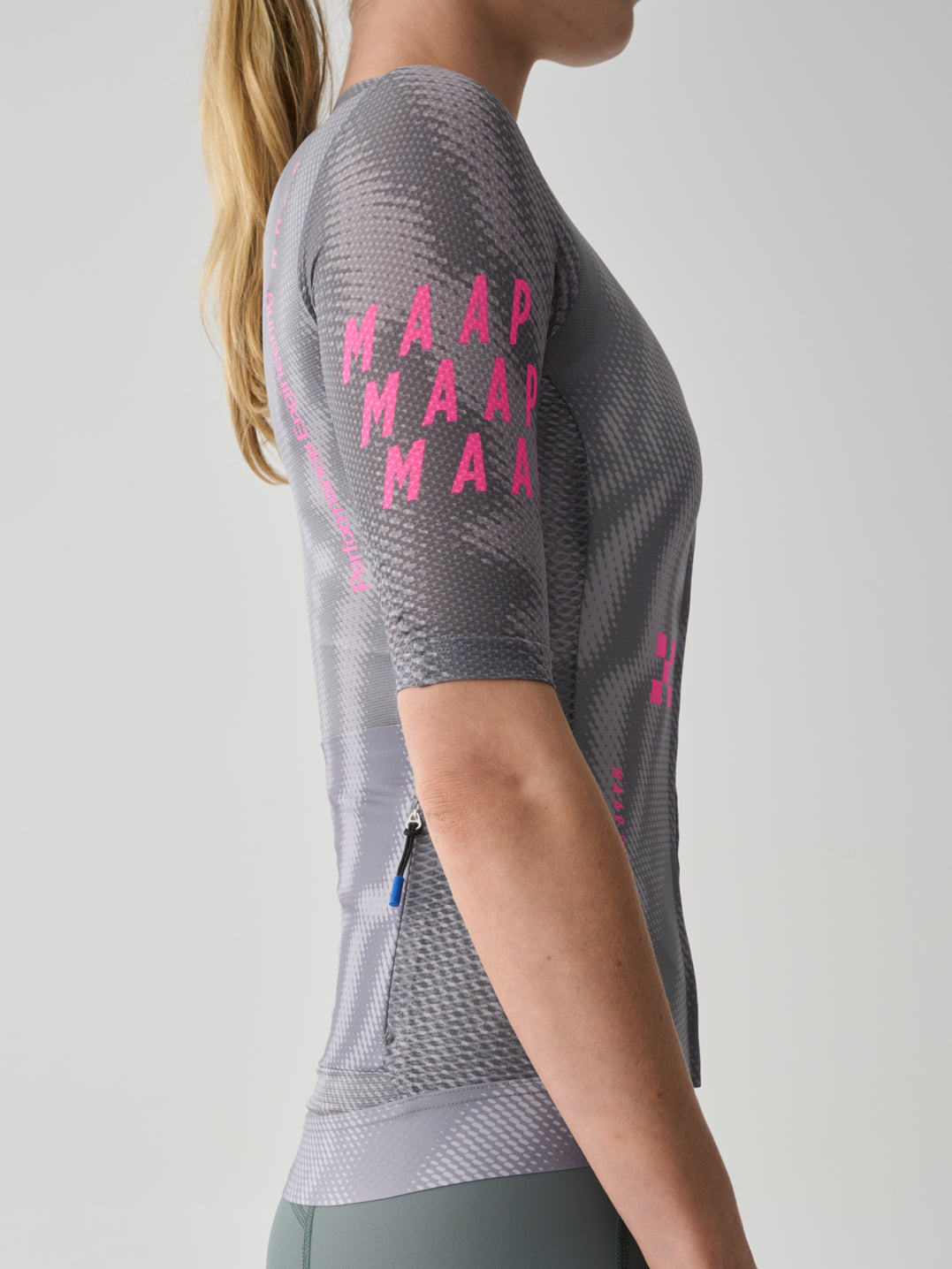 Image for Product Image 5