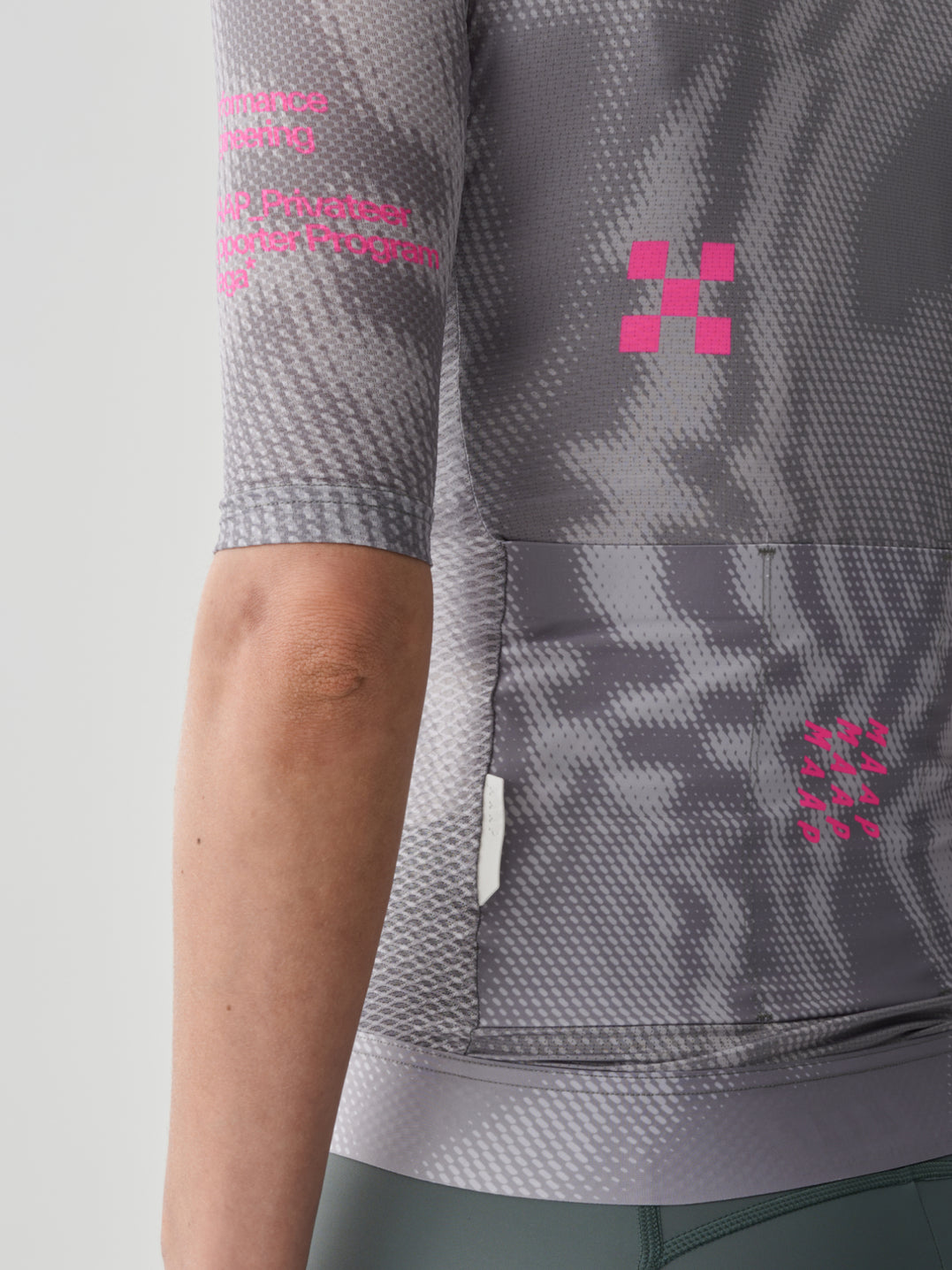Image for Product Image 6