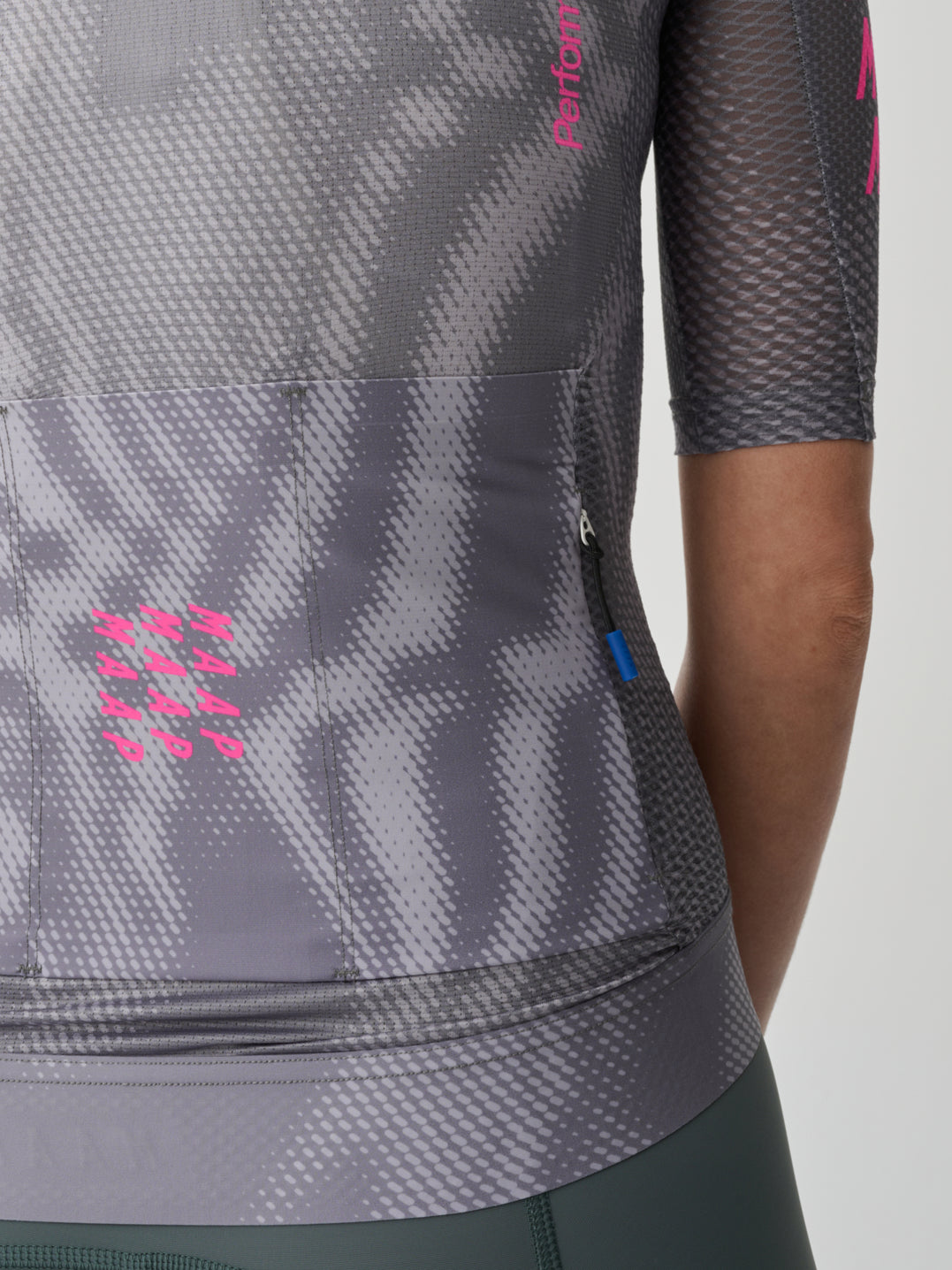 Image for Product Image 7