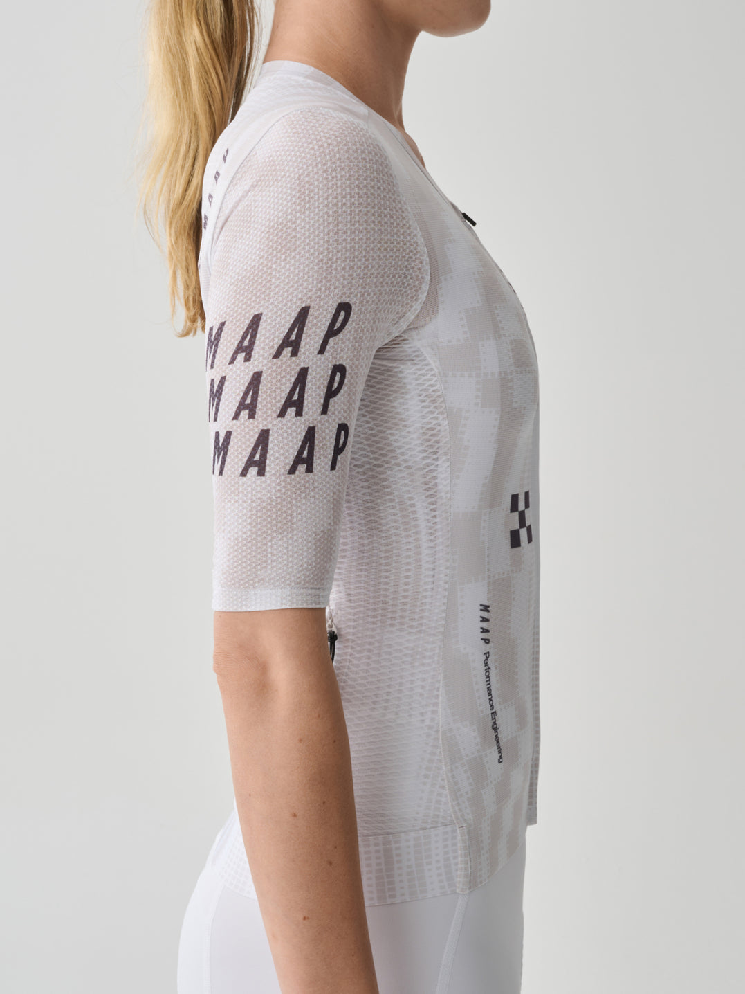 Image for Product Image 5
