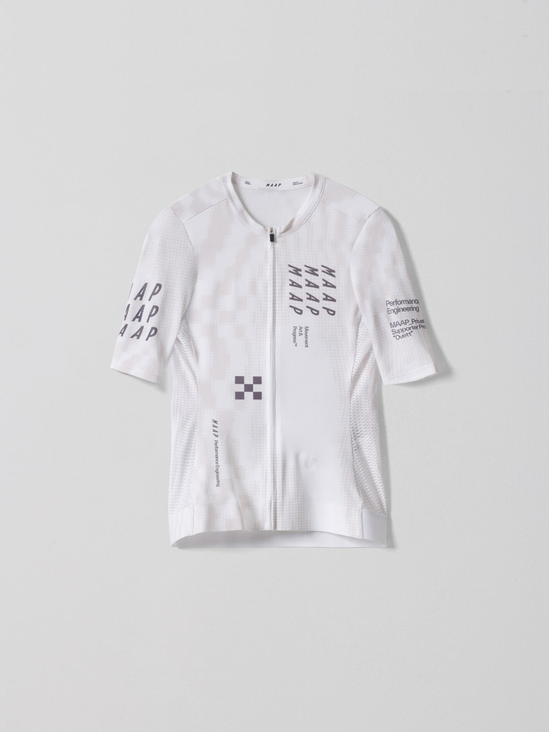 Image for Product Image 8