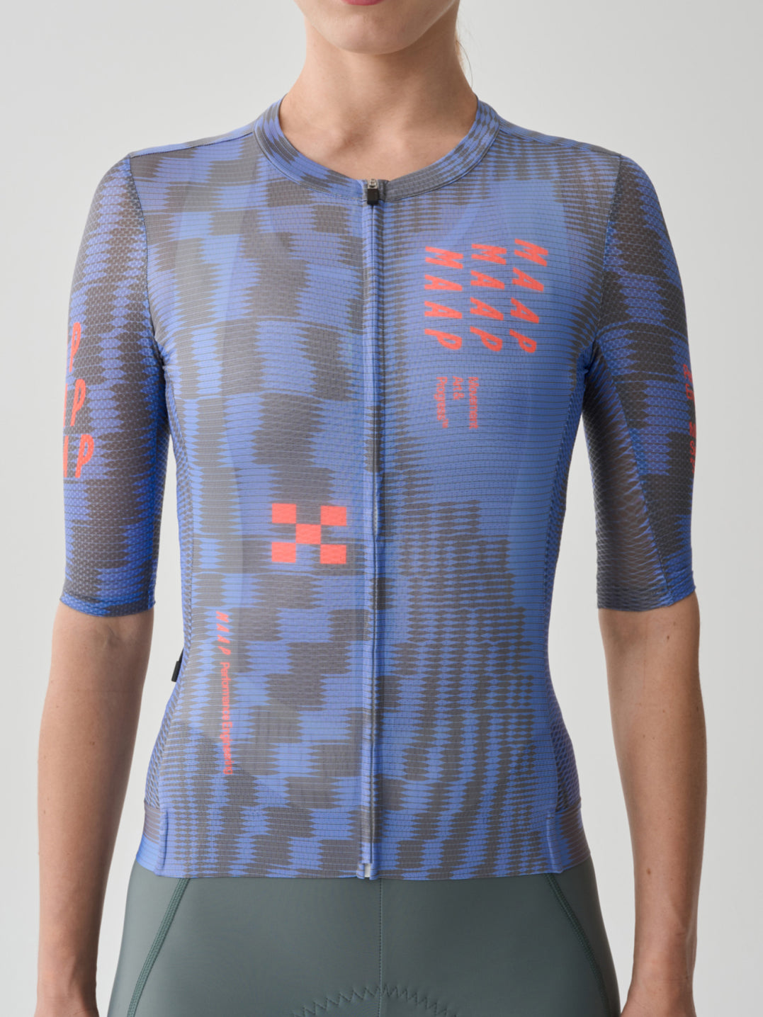 Image for Product Image 3