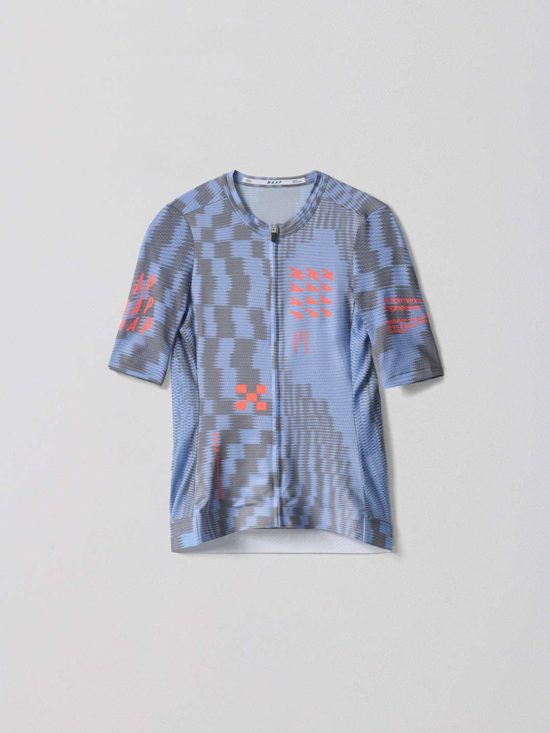 Image for Product Image 8
