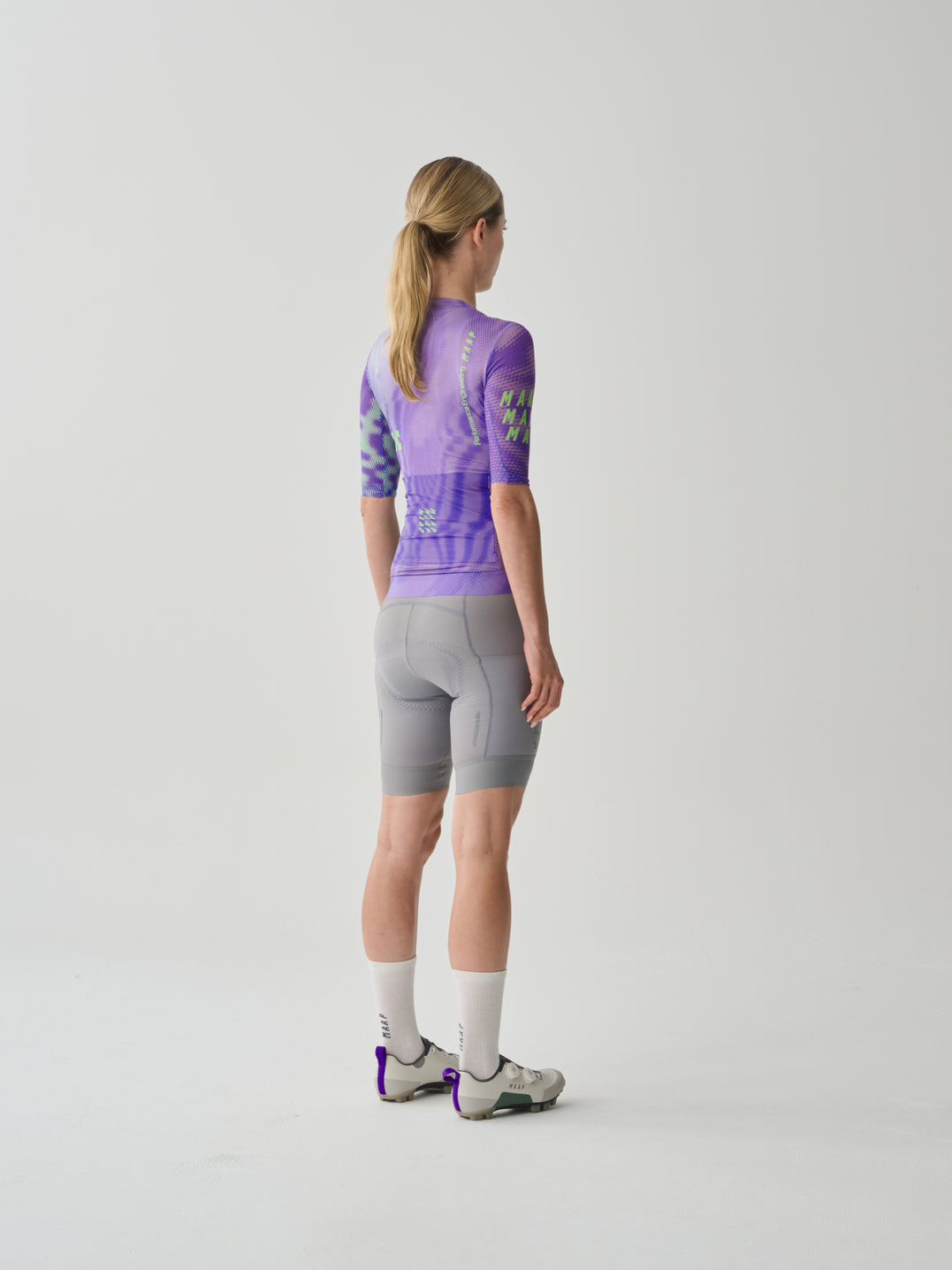 Image for Product Image 4