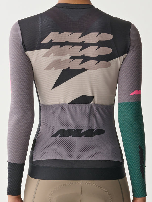 Image for Product Image 4