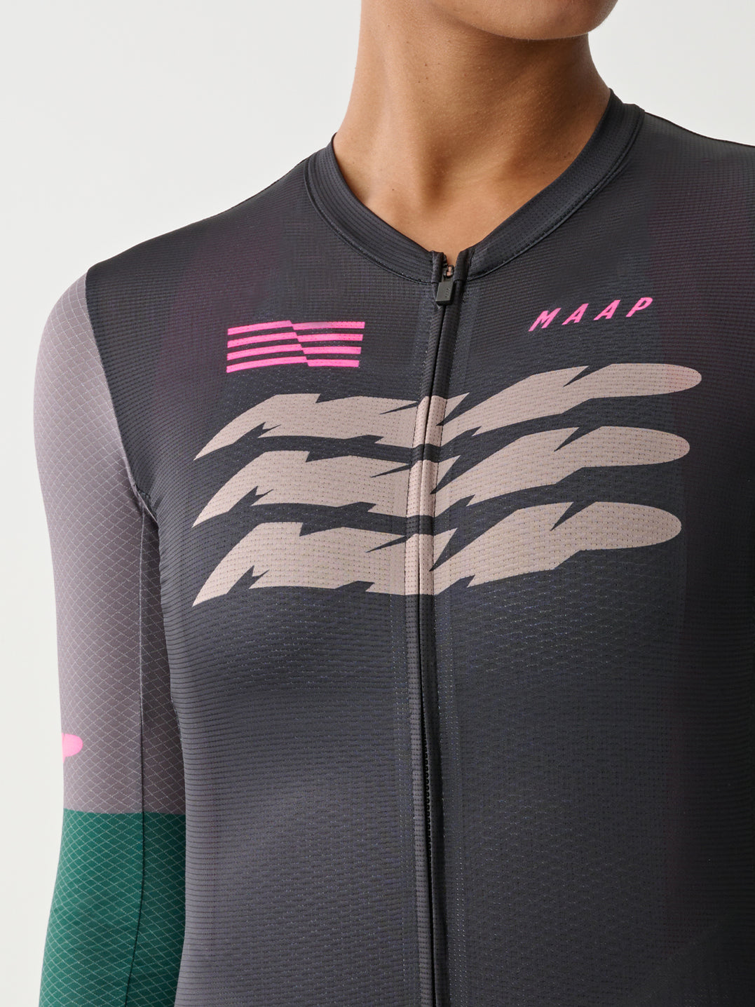 Image for Product Image 7