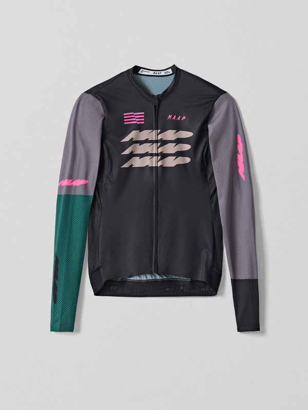 Image for Product Image 2