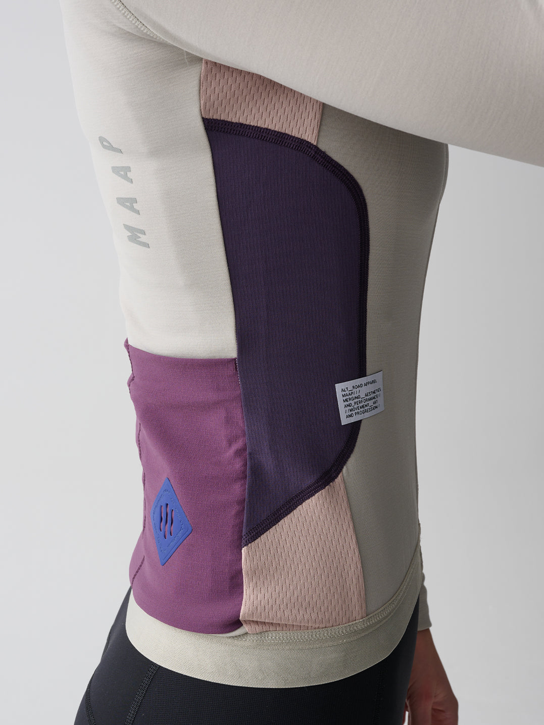 Image for Product Image 4