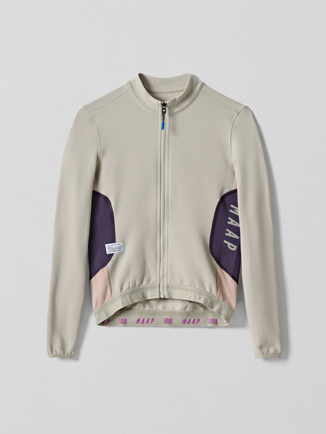 Image for Product Image 1