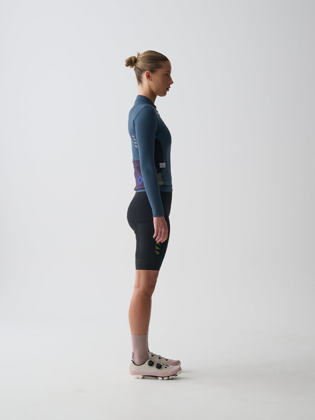 Image for Product Image 3