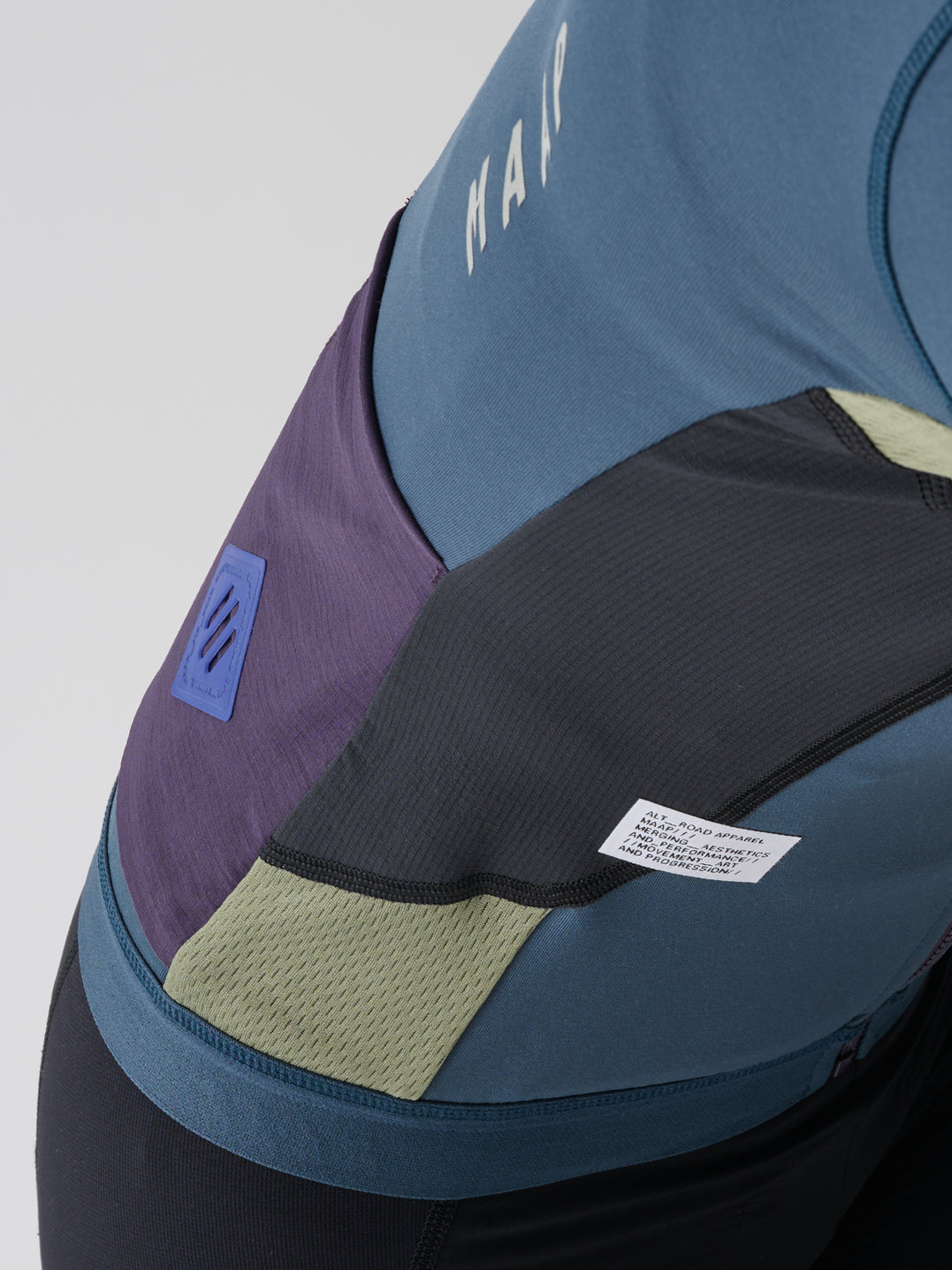 Image for Product Image 7