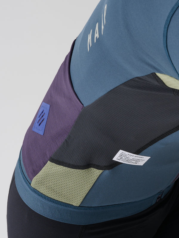 Image for Product Image 7