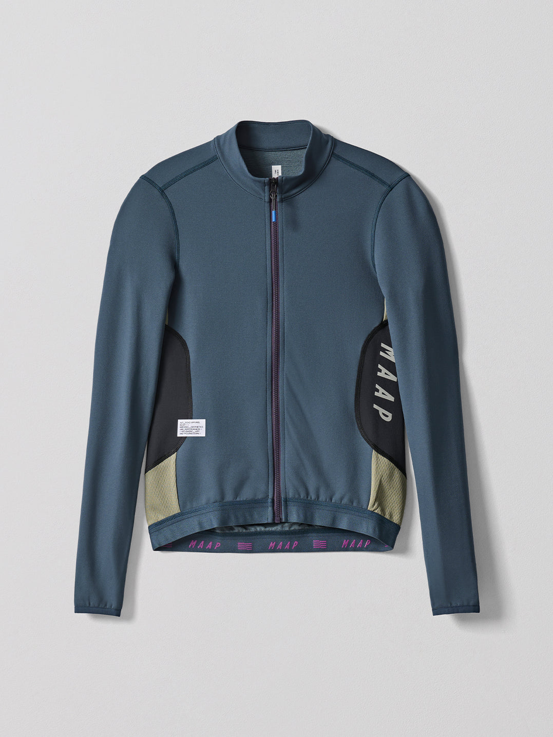 Image for Product Image 2