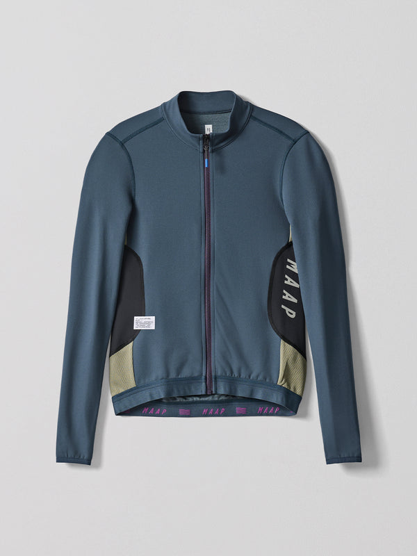Image for Product Image 2