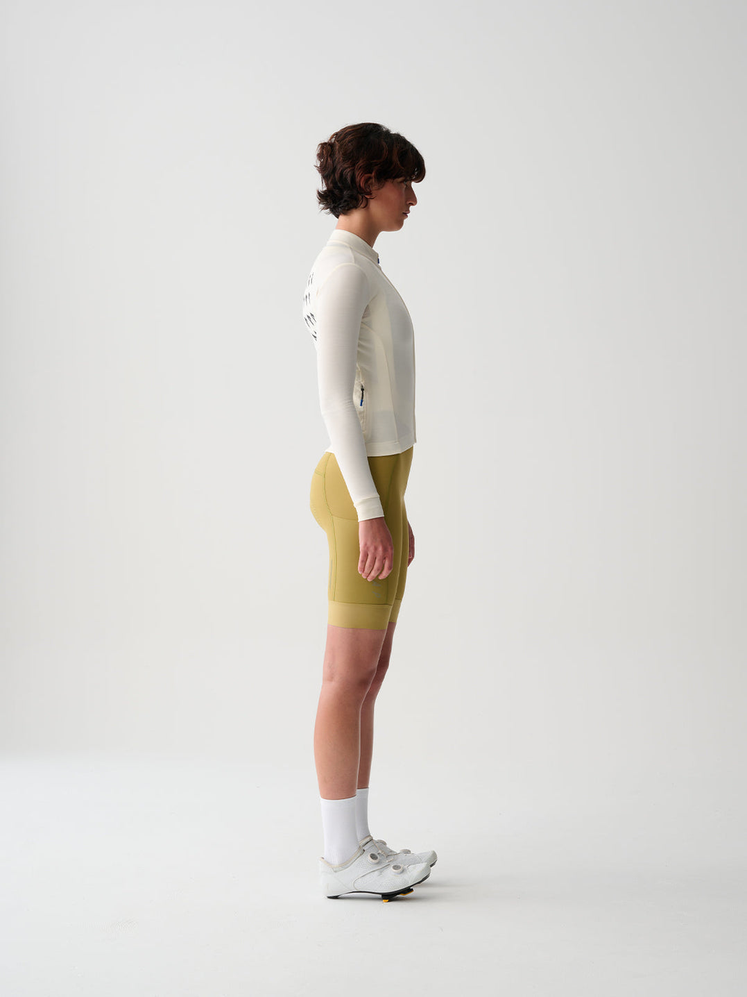 Image for Product Image 4