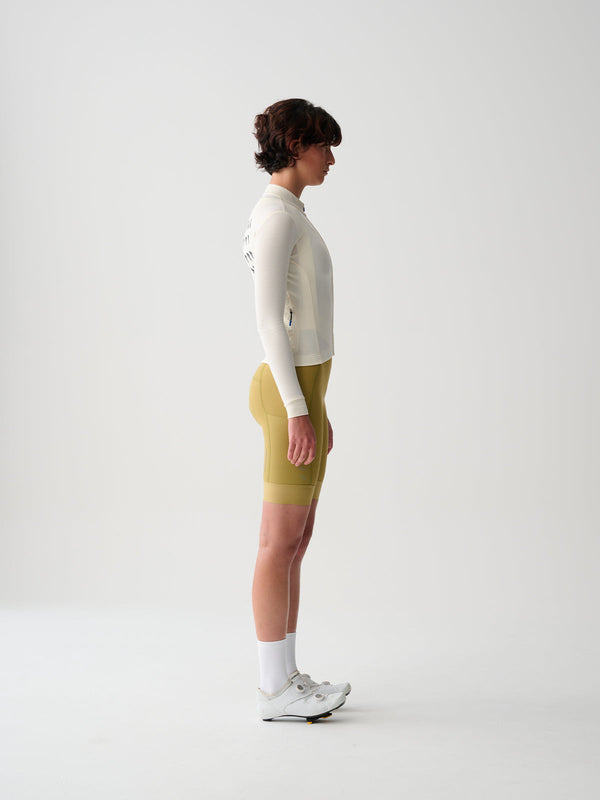 Image for Product Image 4