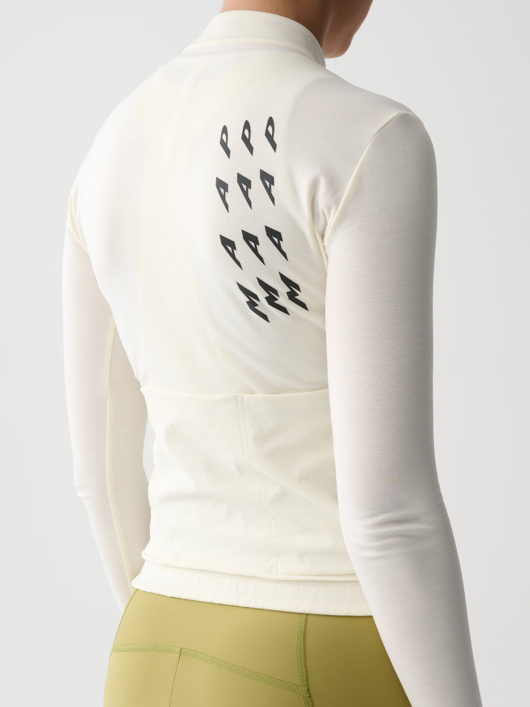 Image for Product Image 2
