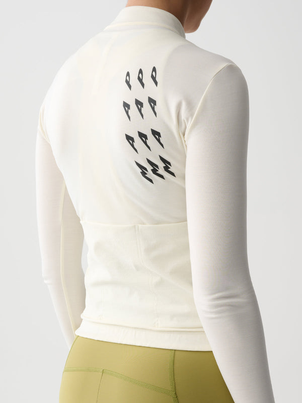 Image for Product Image 2