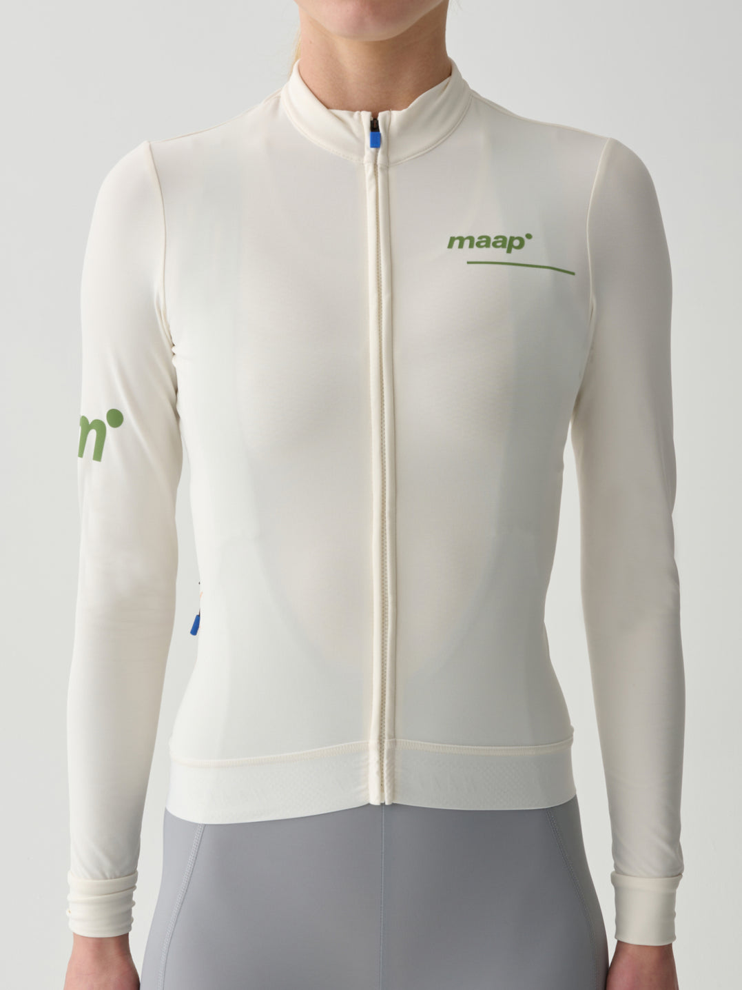 Image for Product Image 7
