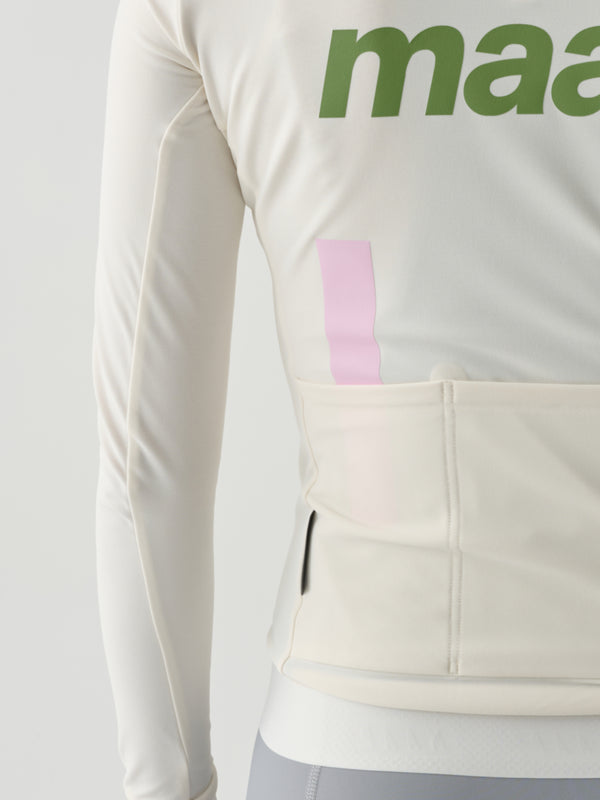 Image for Product Image 8