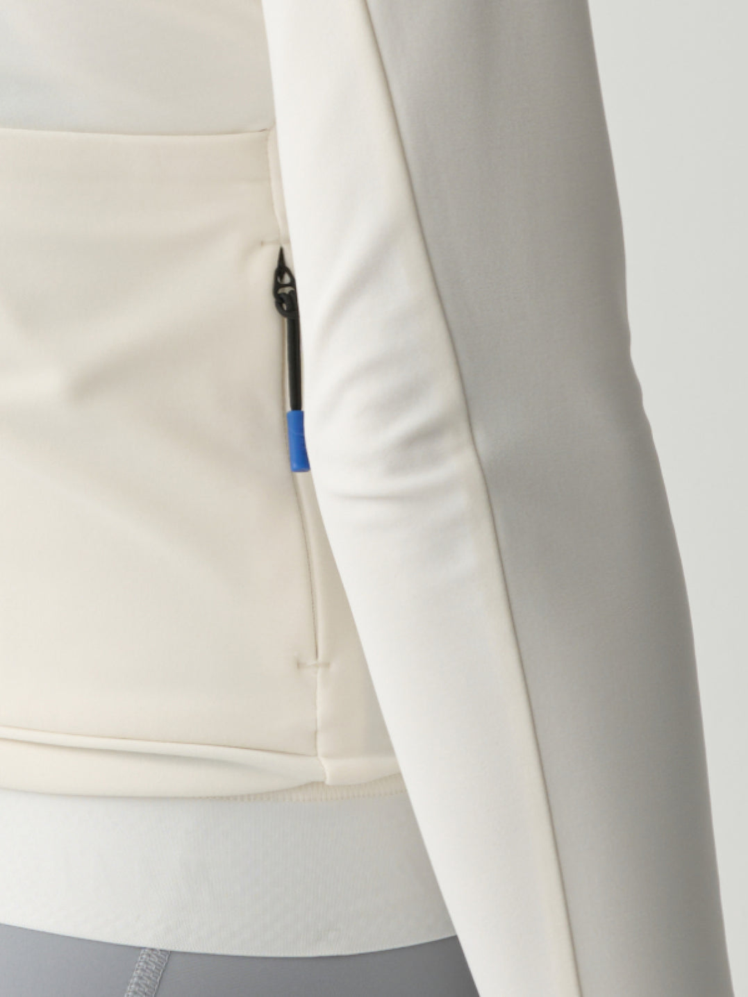 Image for Product Image 10