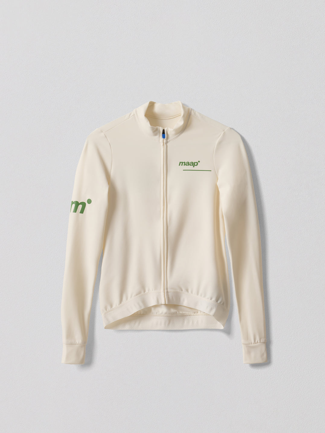 Image for Product Image 11