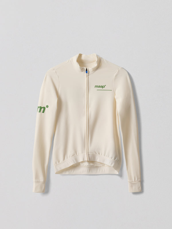 Image for Product Image 11