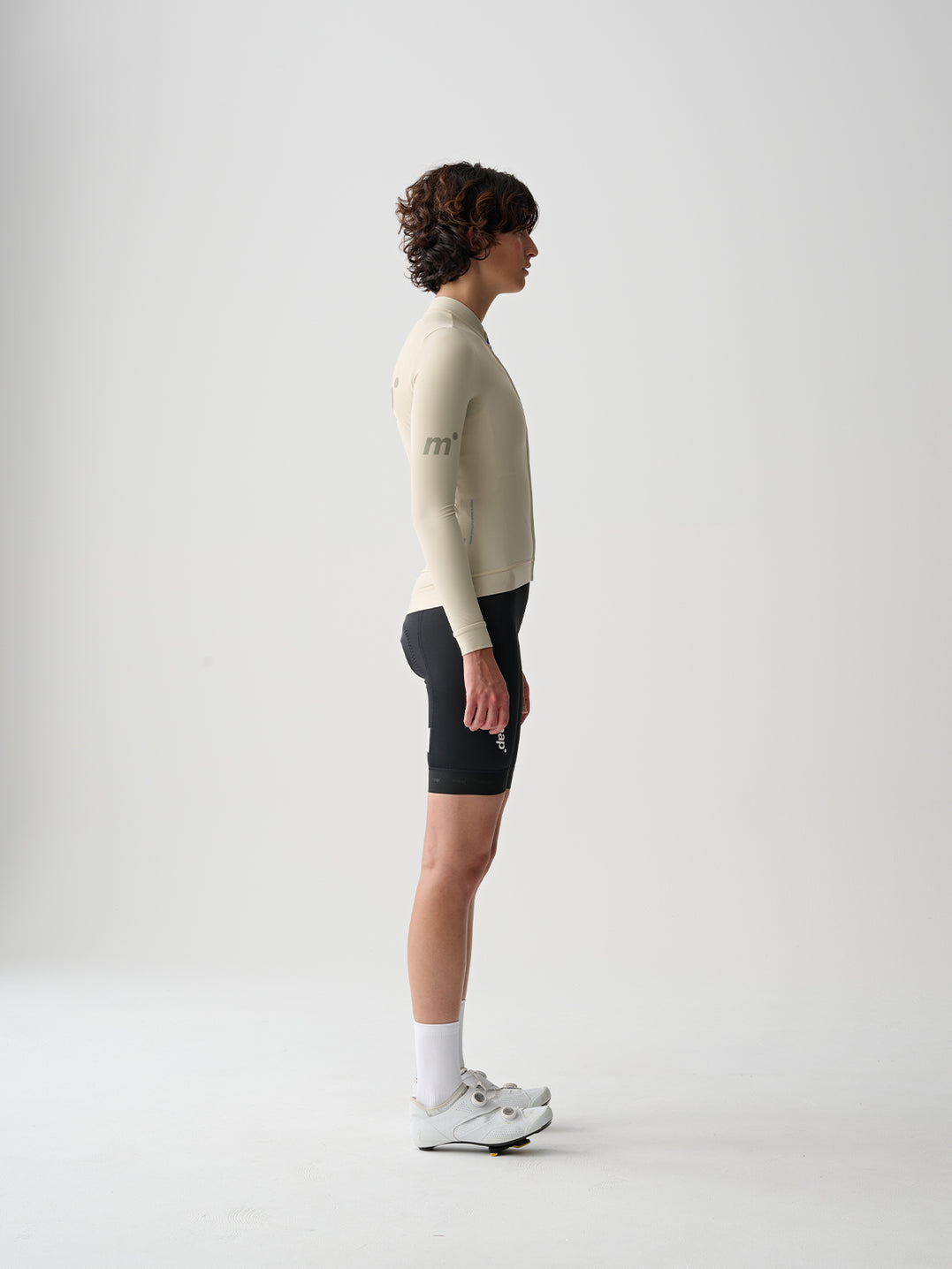 Image for Product Image 6
