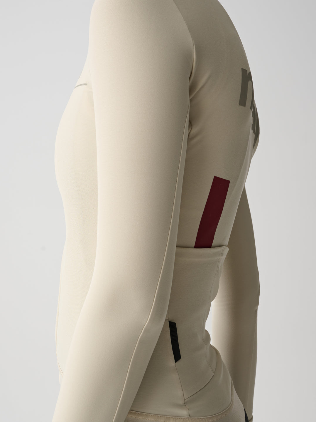 Image for Product Image 7