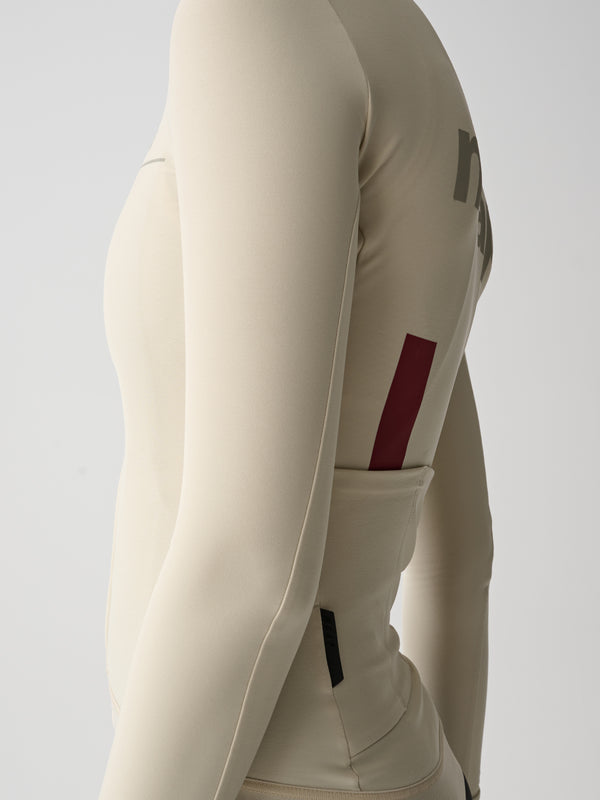 Image for Product Image 7