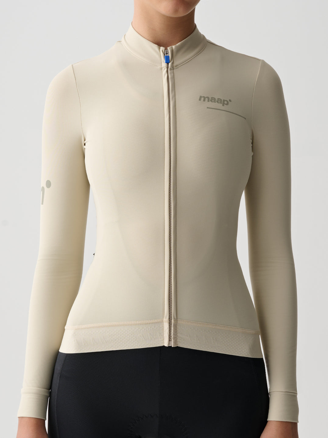 Image for Product Image 10