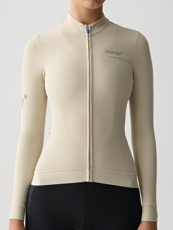 Image for Product Image 10