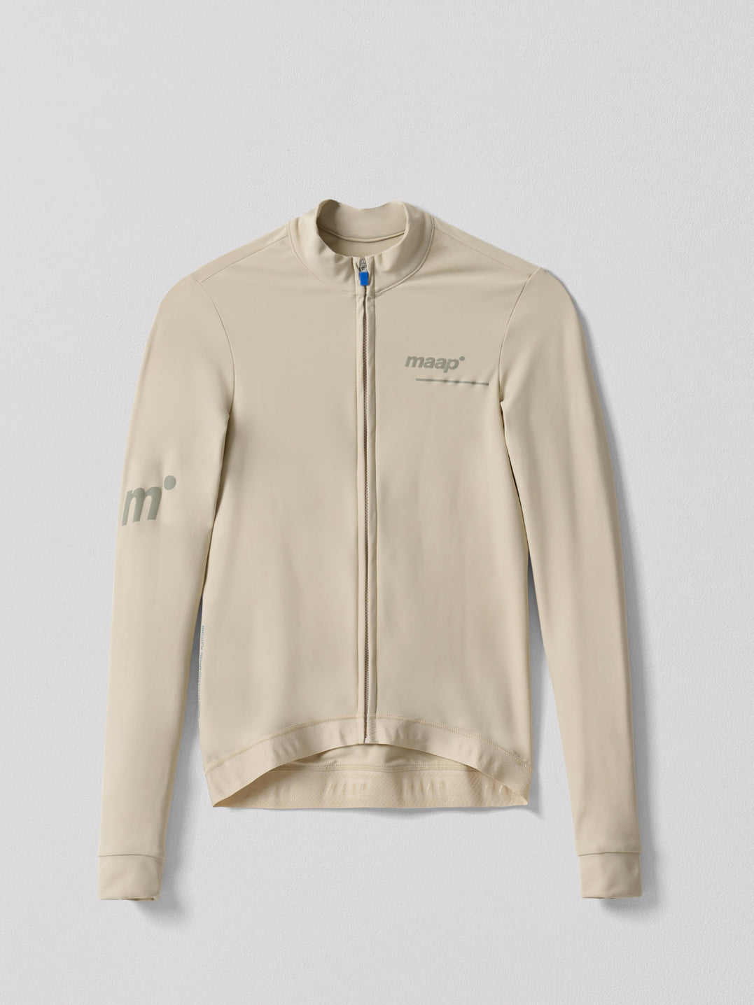 Image for Product Image 11