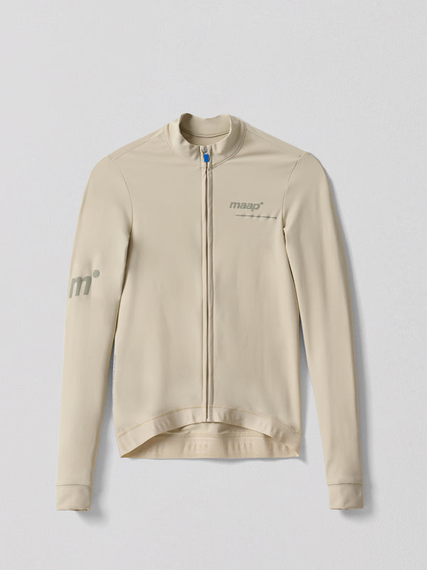 Image for Product Image 11