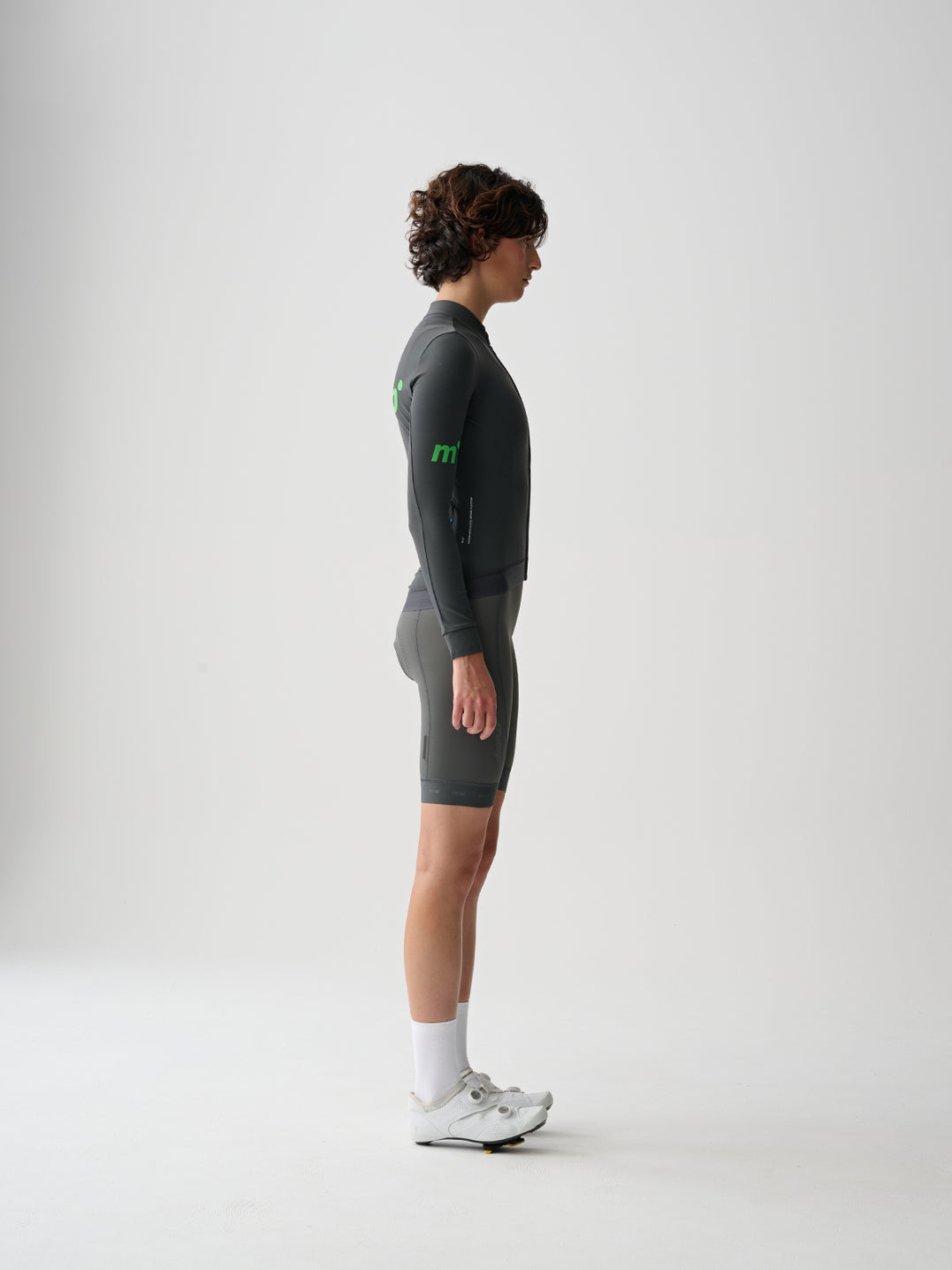 Image for Product Image 6