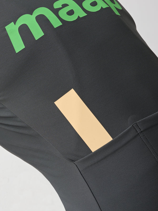 Image for Product Image 7