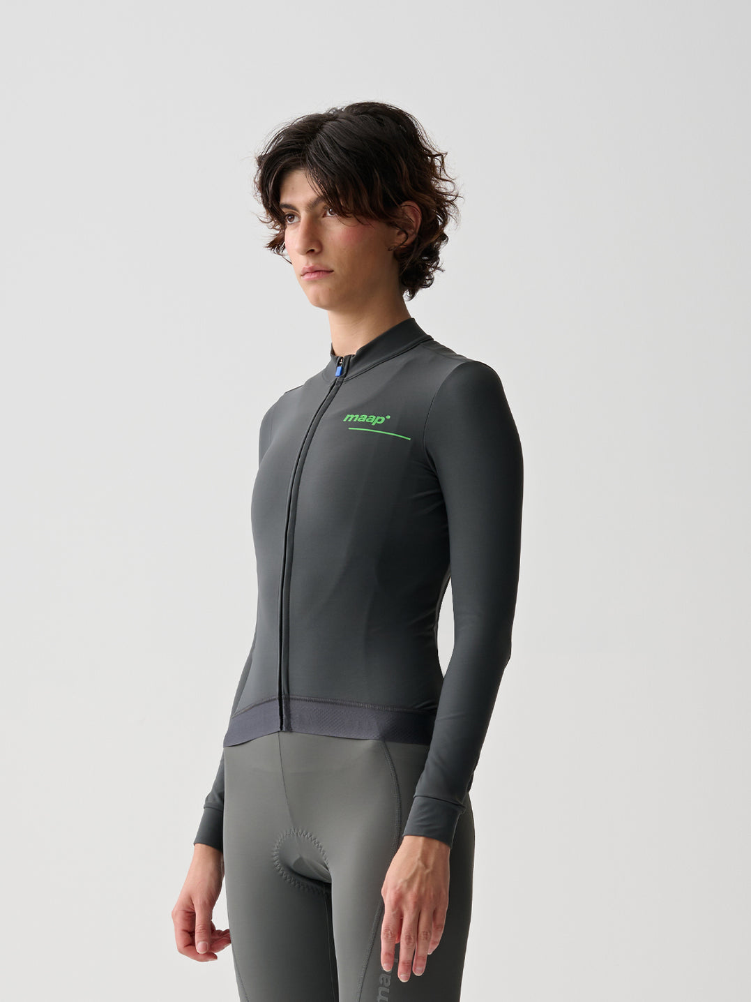 Image for Product Image 8