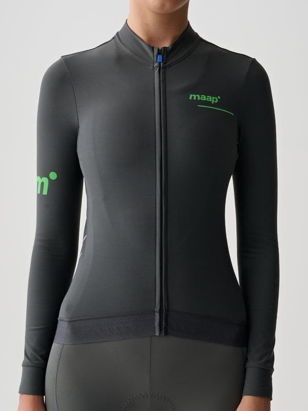Image for Product Image 10